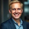 James Wilson — betting sider expert